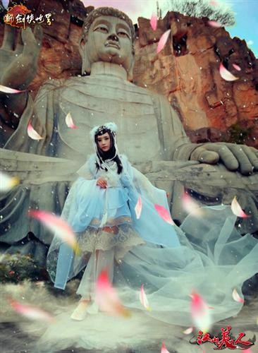 {{keywords}}最新图片