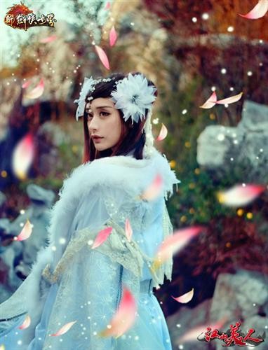 {{keywords}}最新图片