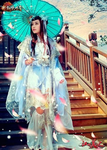 {{keywords}}最新图片