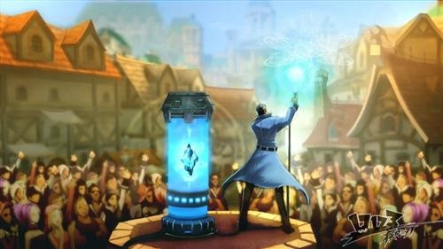 {{keywords}}最新图片