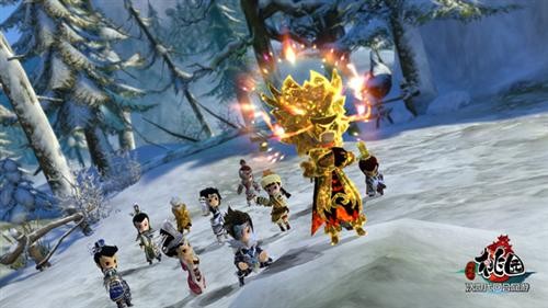 {{keywords}}最新图片