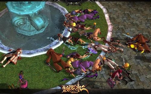 {{keywords}}最新图片