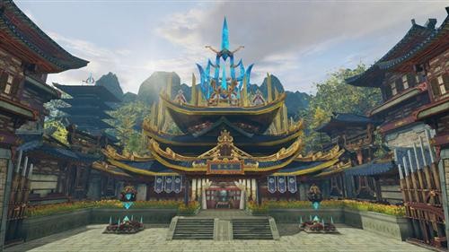 {{keywords}}最新图片