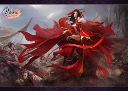 {{keywords}}最新图片