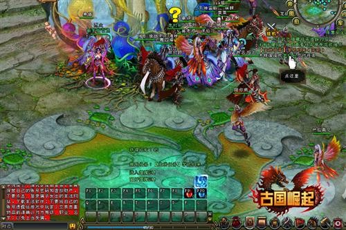 {{keywords}}最新图片