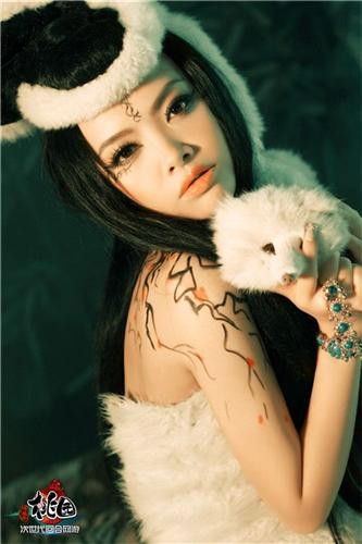 {{keywords}}最新图片