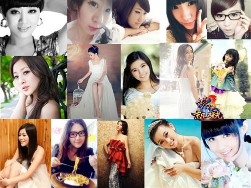 {{keywords}}最新图片