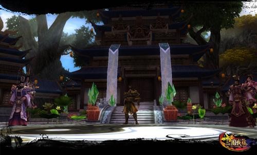 {{keywords}}最新图片