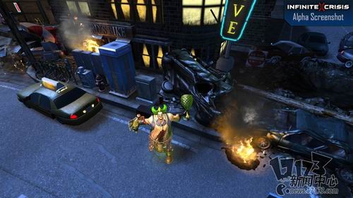 {{keywords}}最新图片