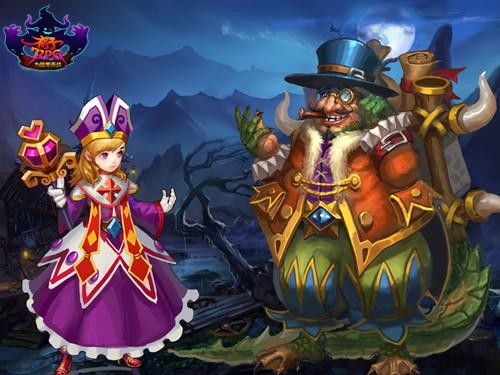 {{keywords}}最新图片