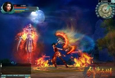 {{keywords}}最新图片