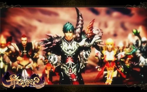 {{keywords}}最新图片