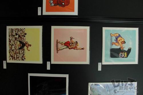 {{keywords}}最新图片