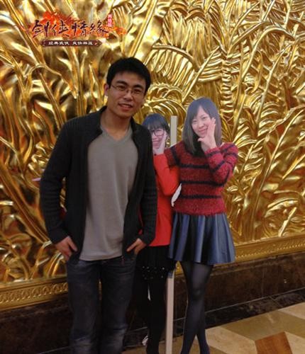 {{keywords}}最新图片