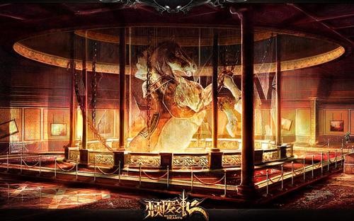 {{keywords}}最新图片