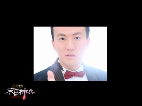 {{keywords}}最新图片