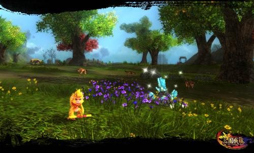 {{keywords}}最新图片