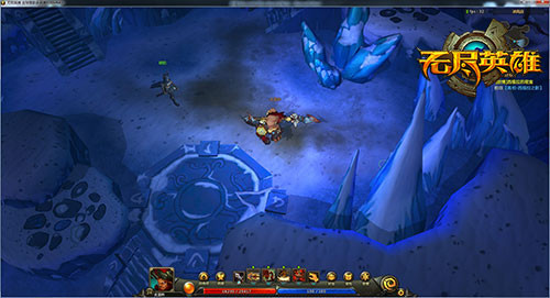 {{keywords}}最新图片