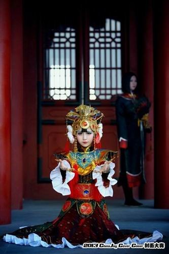 {{keywords}}最新图片