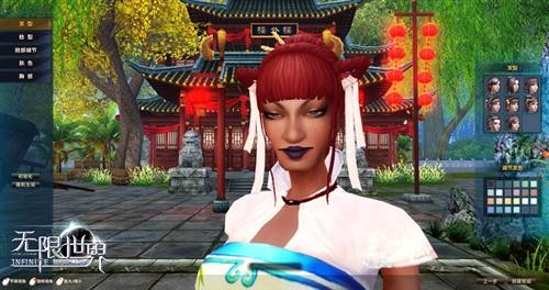 {{keywords}}最新图片