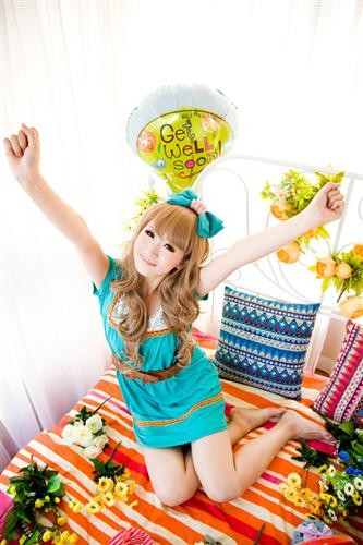 {{keywords}}最新图片