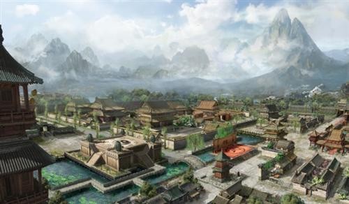 {{keywords}}最新图片