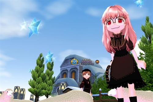 {{keywords}}最新图片