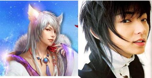 {{keywords}}最新图片