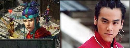 {{keywords}}最新图片