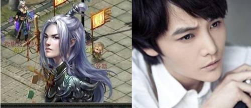 {{keywords}}最新图片