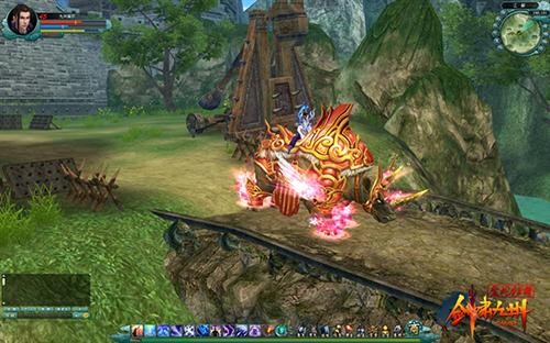 {{keywords}}最新图片