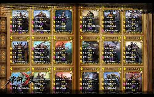 {{keywords}}最新图片