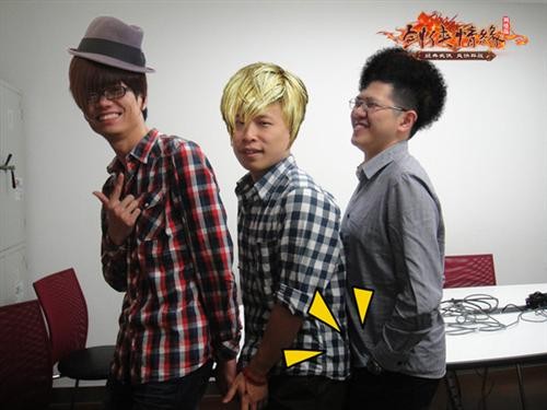 {{keywords}}最新图片