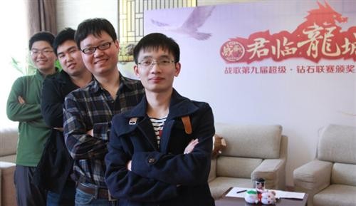 {{keywords}}最新图片