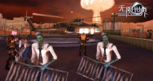 {{keywords}}最新图片