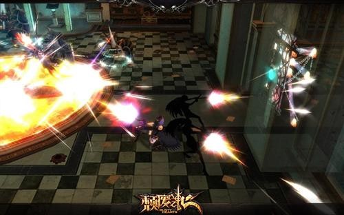 {{keywords}}最新图片