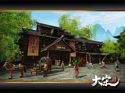 {{keywords}}最新图片