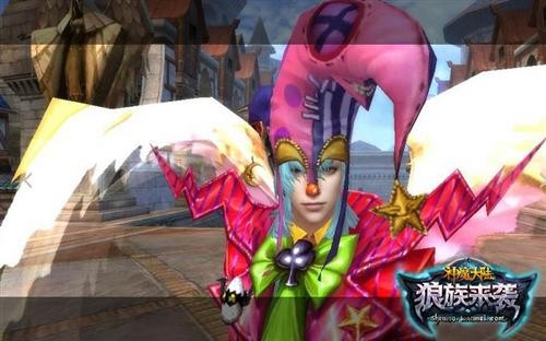 {{keywords}}最新图片