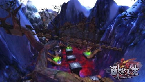 {{keywords}}最新图片