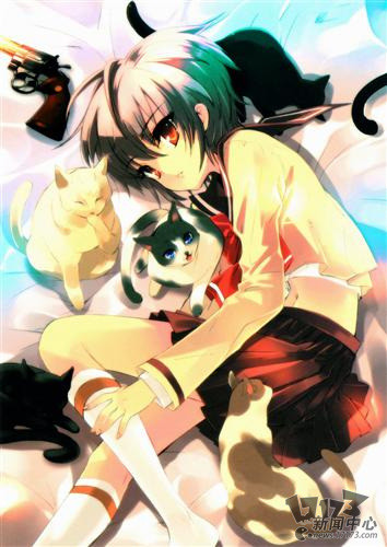 {{keywords}}最新图片