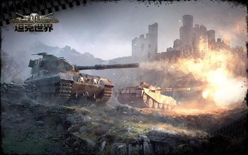 {{keywords}}最新图片