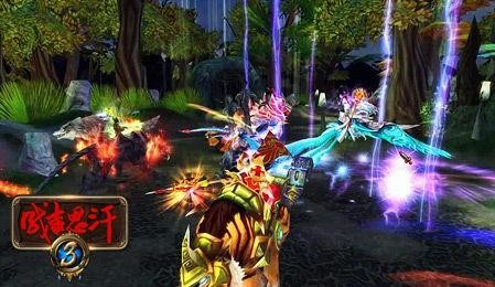 {{keywords}}最新图片