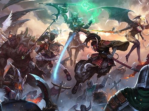 {{keywords}}最新图片