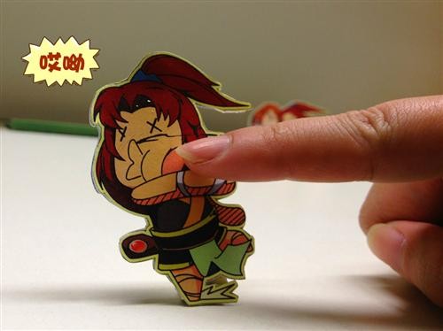 {{keywords}}最新图片