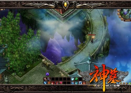 {{keywords}}最新图片