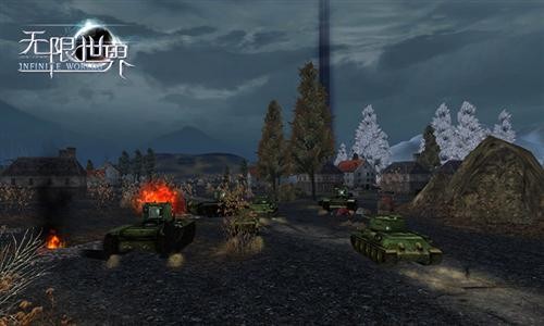 {{keywords}}最新图片