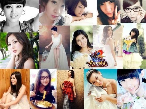 {{keywords}}最新图片