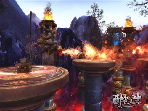 {{keywords}}最新图片