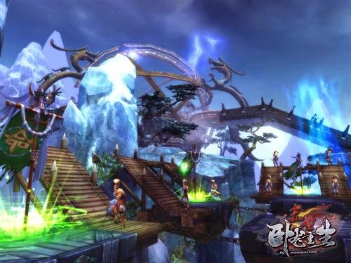 {{keywords}}最新图片