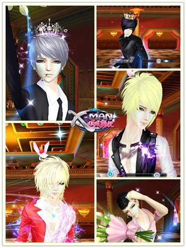 {{keywords}}最新图片